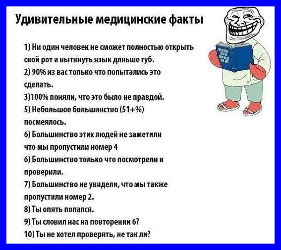 Кончают в рот не вынимая | Пульсирующий член во рту | Лучшая подборка - l2pick.ru